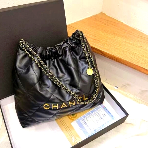 😍💕🥰 - Picture 16 of 16